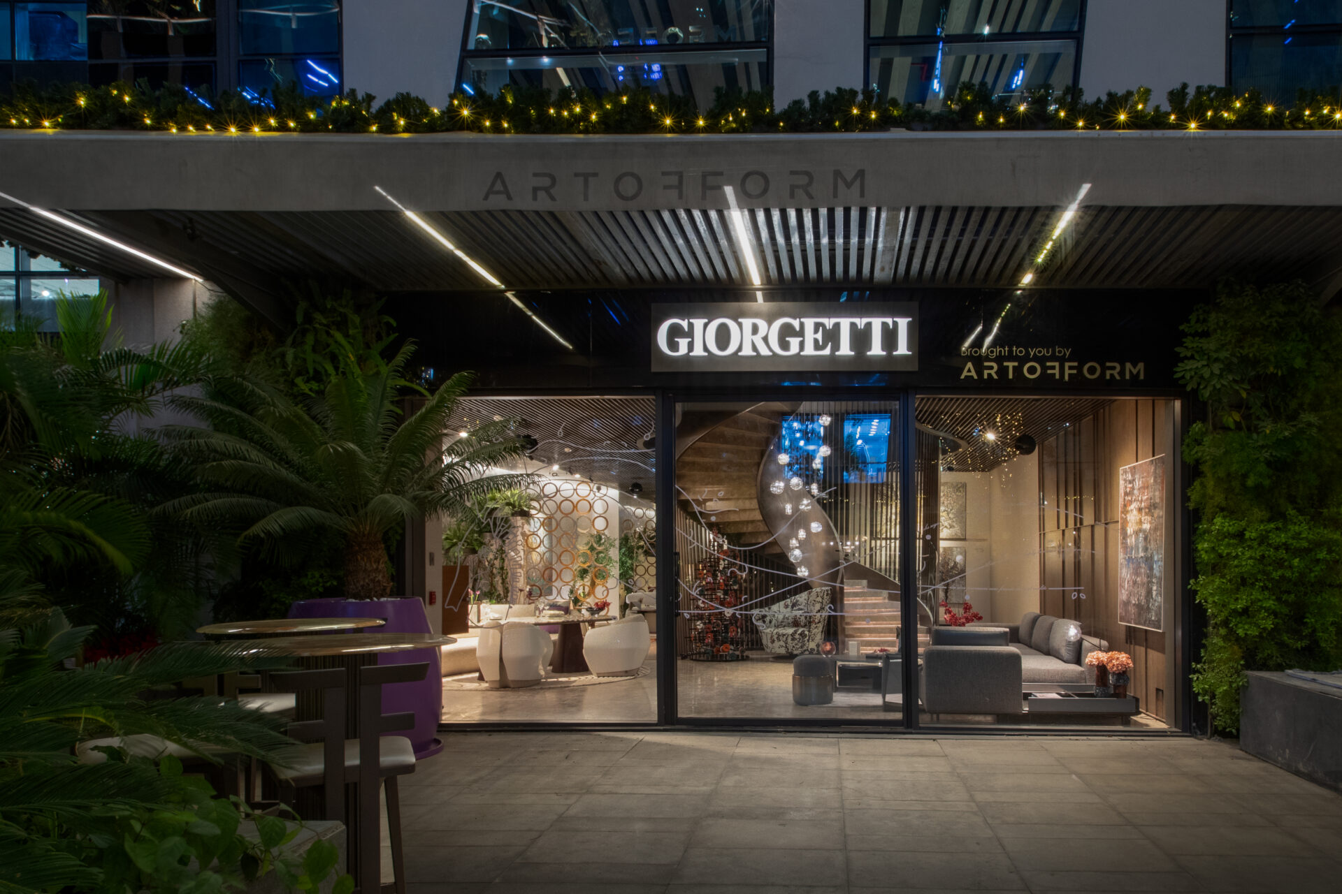 AOF_Showroom_Dec25-125