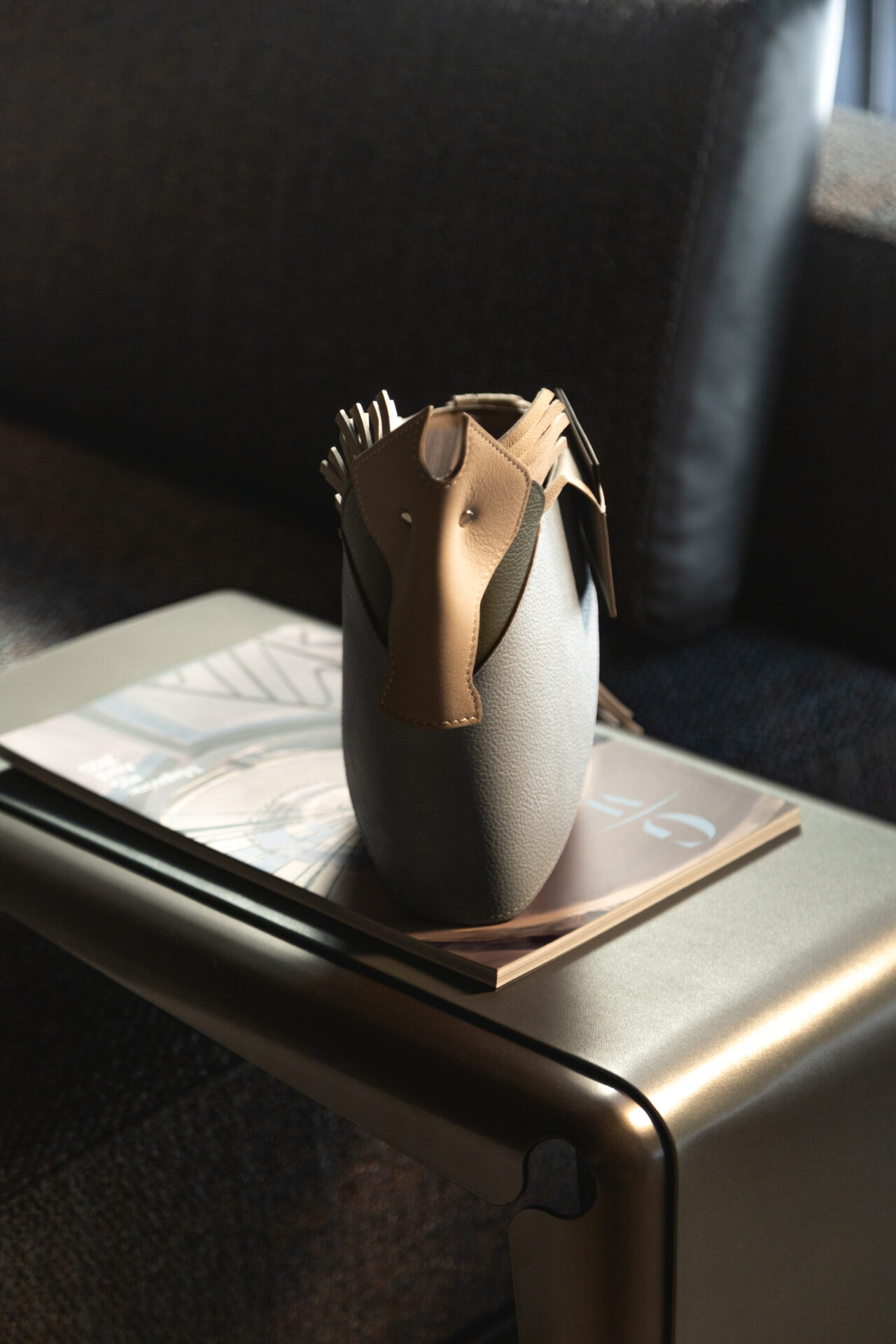 AOF_Showroom_Dec25-2