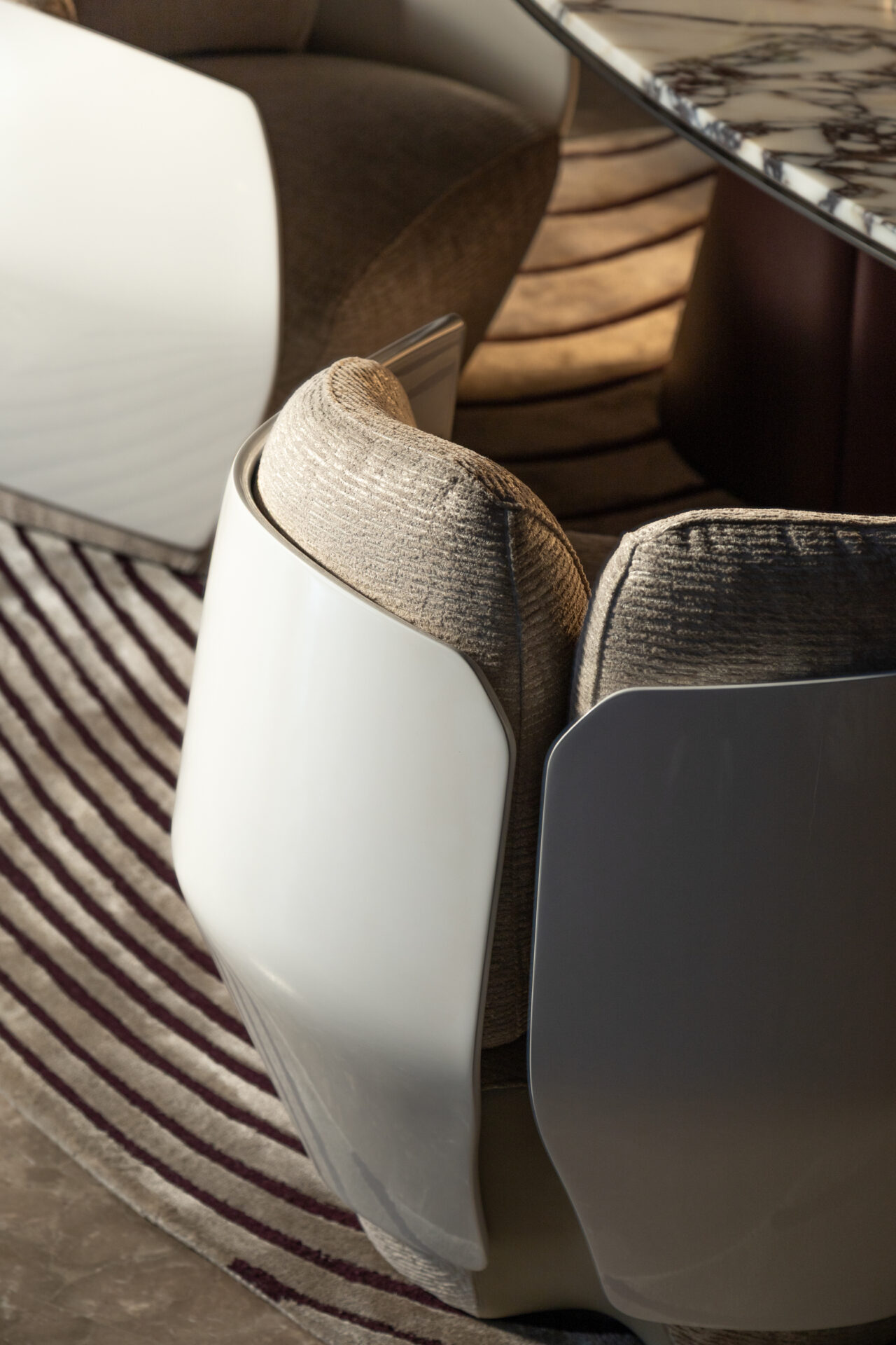 AOF_Showroom_Dec25-30