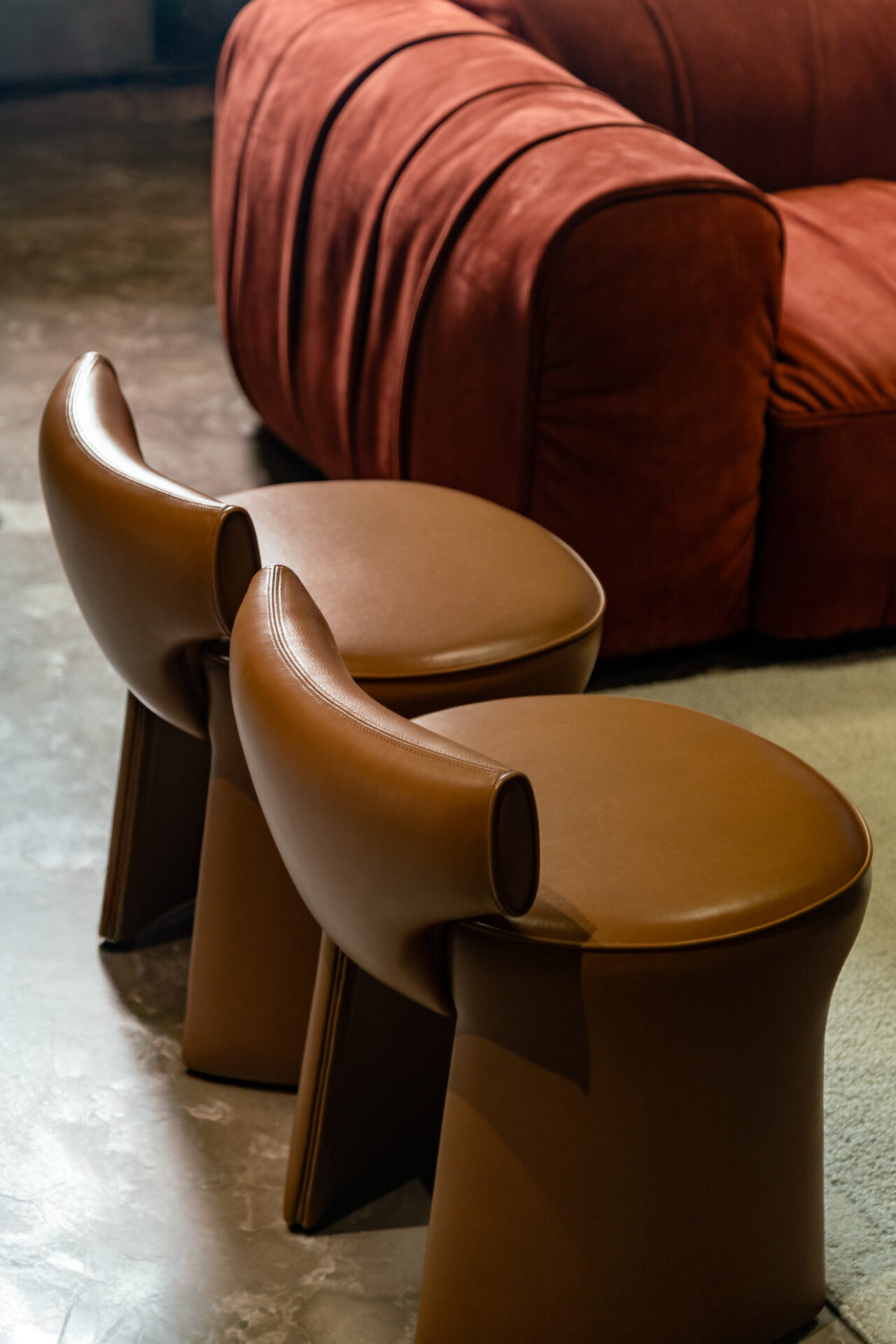 AOF_Showroom_Dec25-39