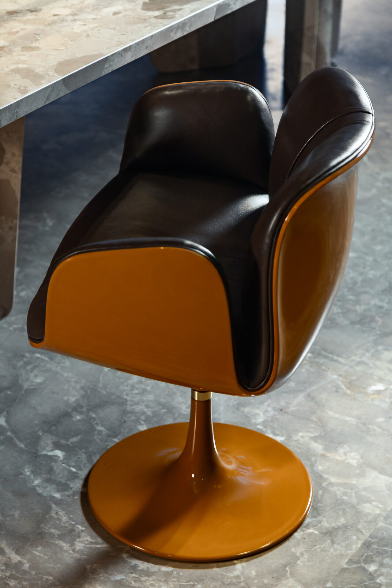 AOF_Showroom_Dec25-43