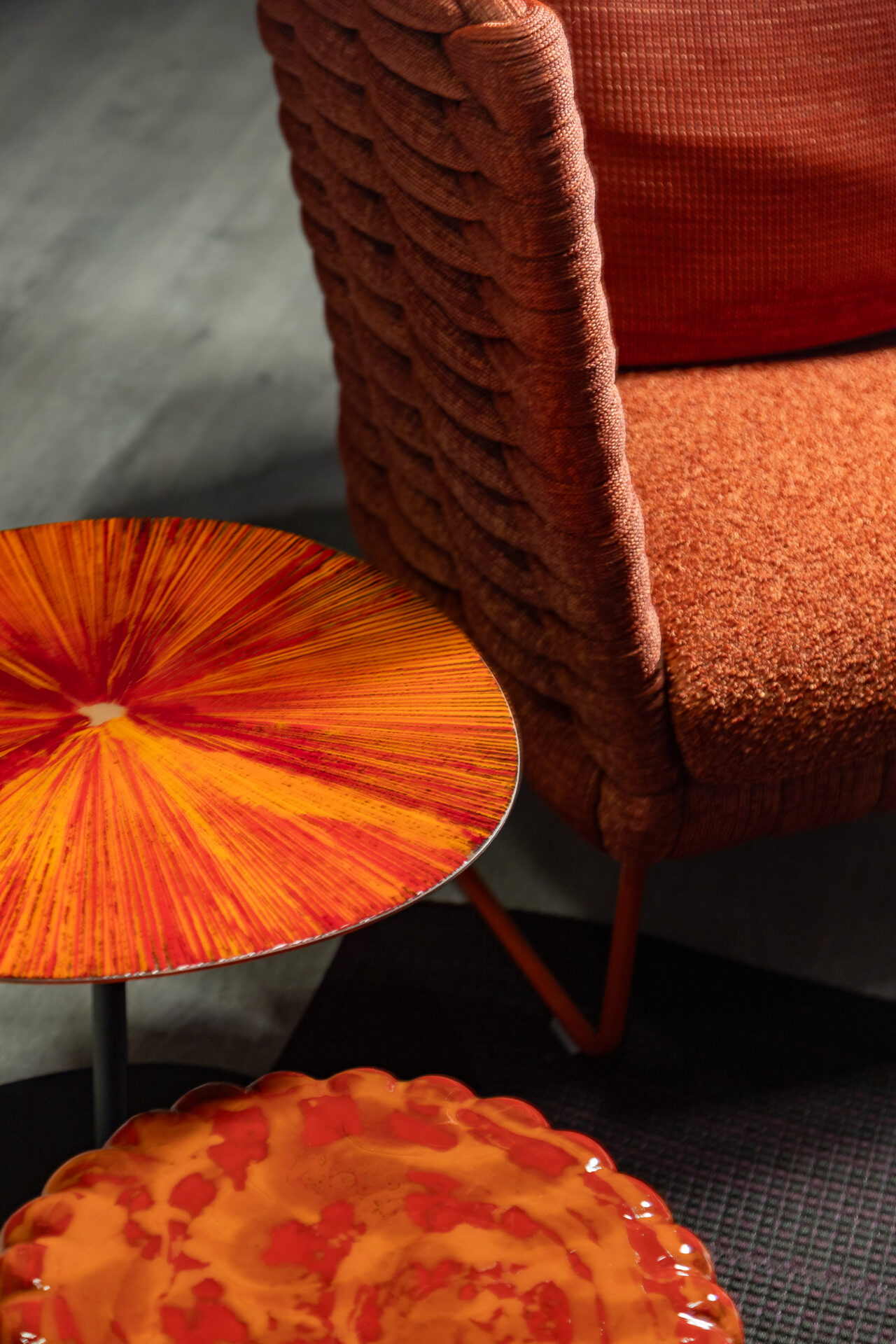 AOF_Showroom_Dec25-47