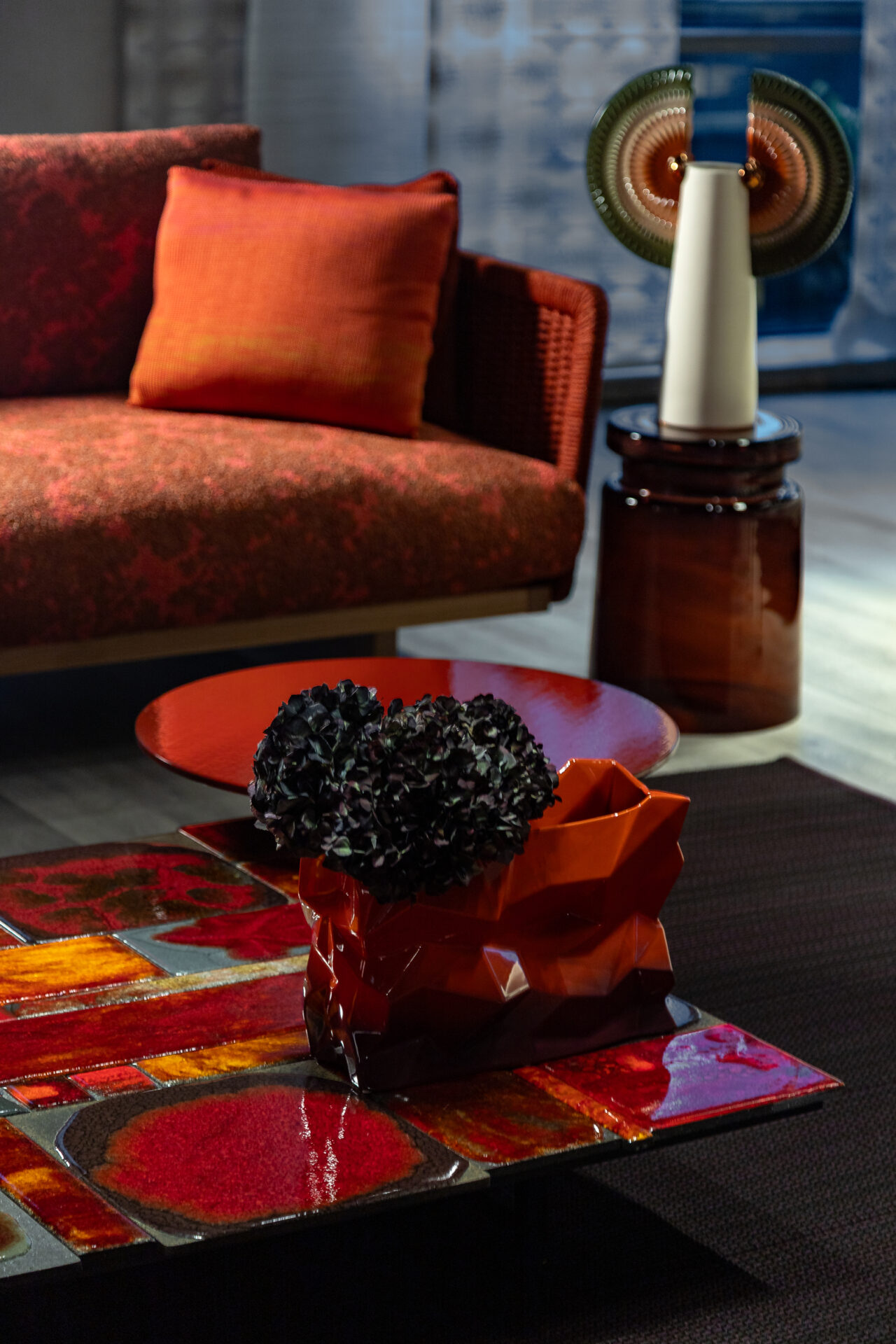 AOF_Showroom_Dec25-48