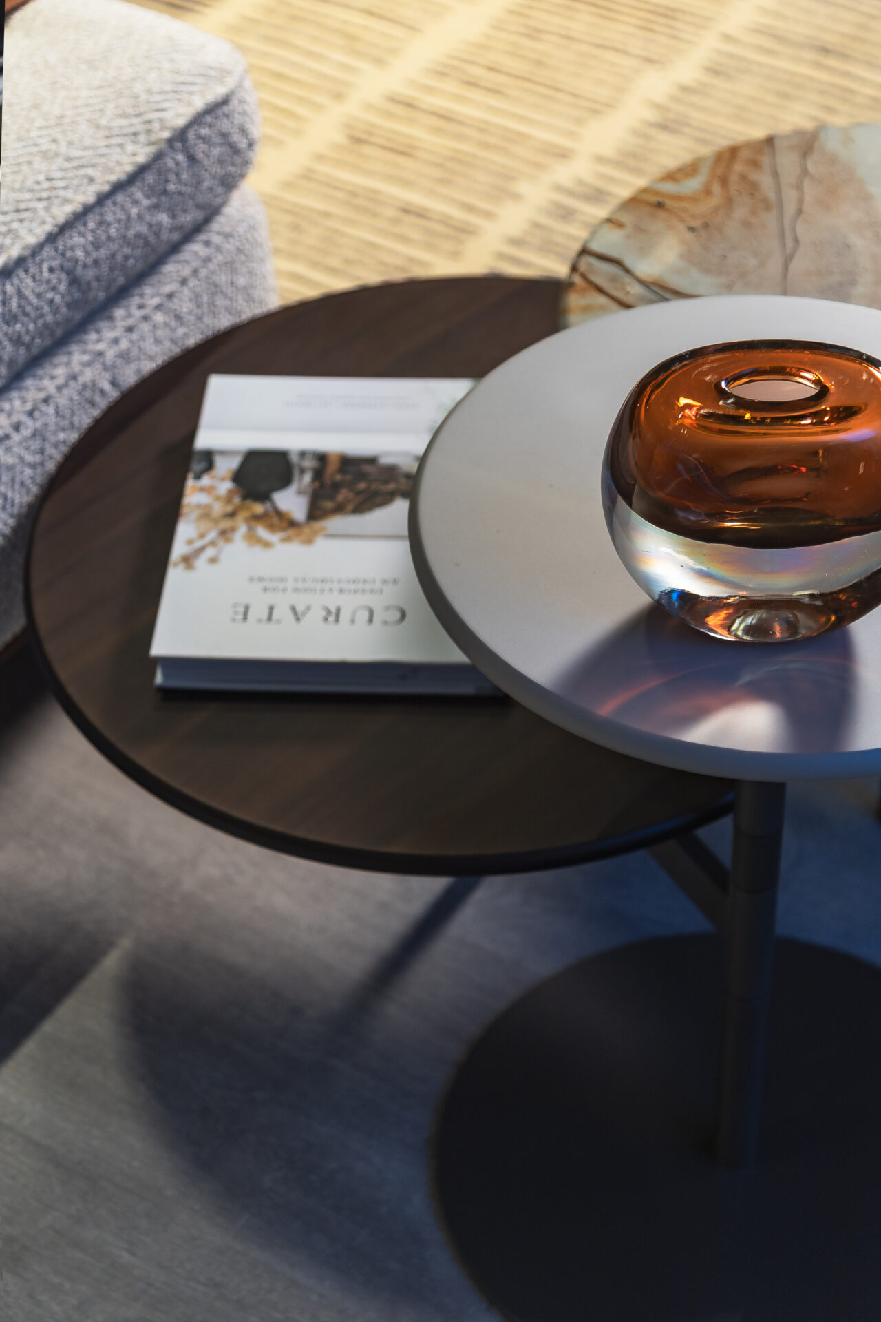 AOF_Showroom_Dec25-51