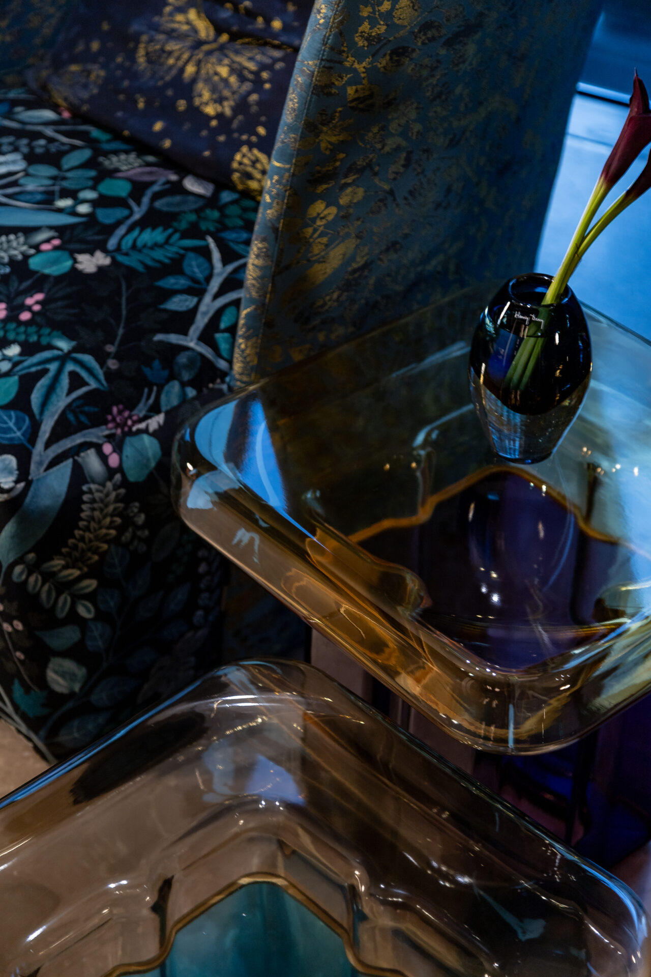 AOF_Showroom_Dec25-56