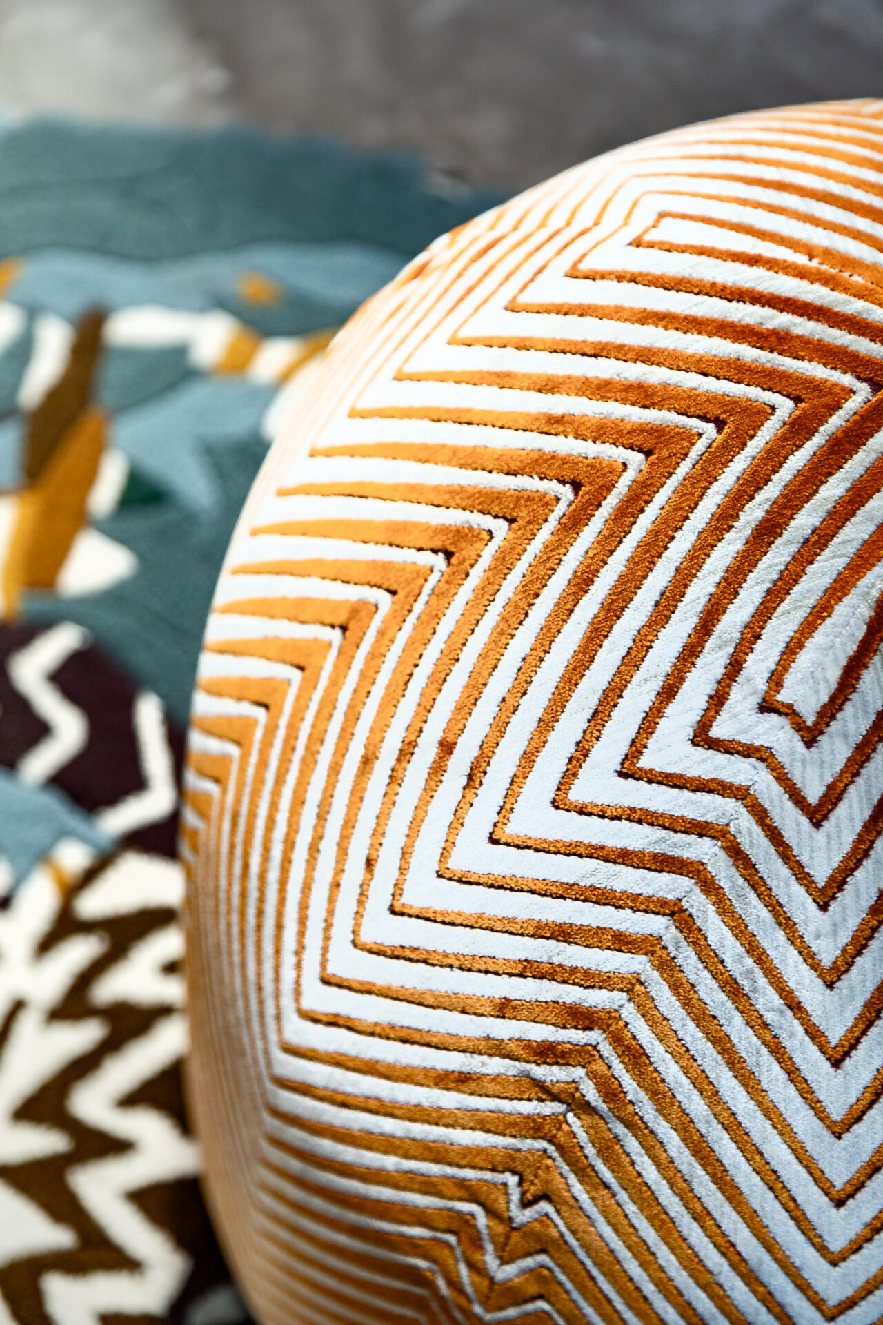 AOF_Showroom_Dec25-60