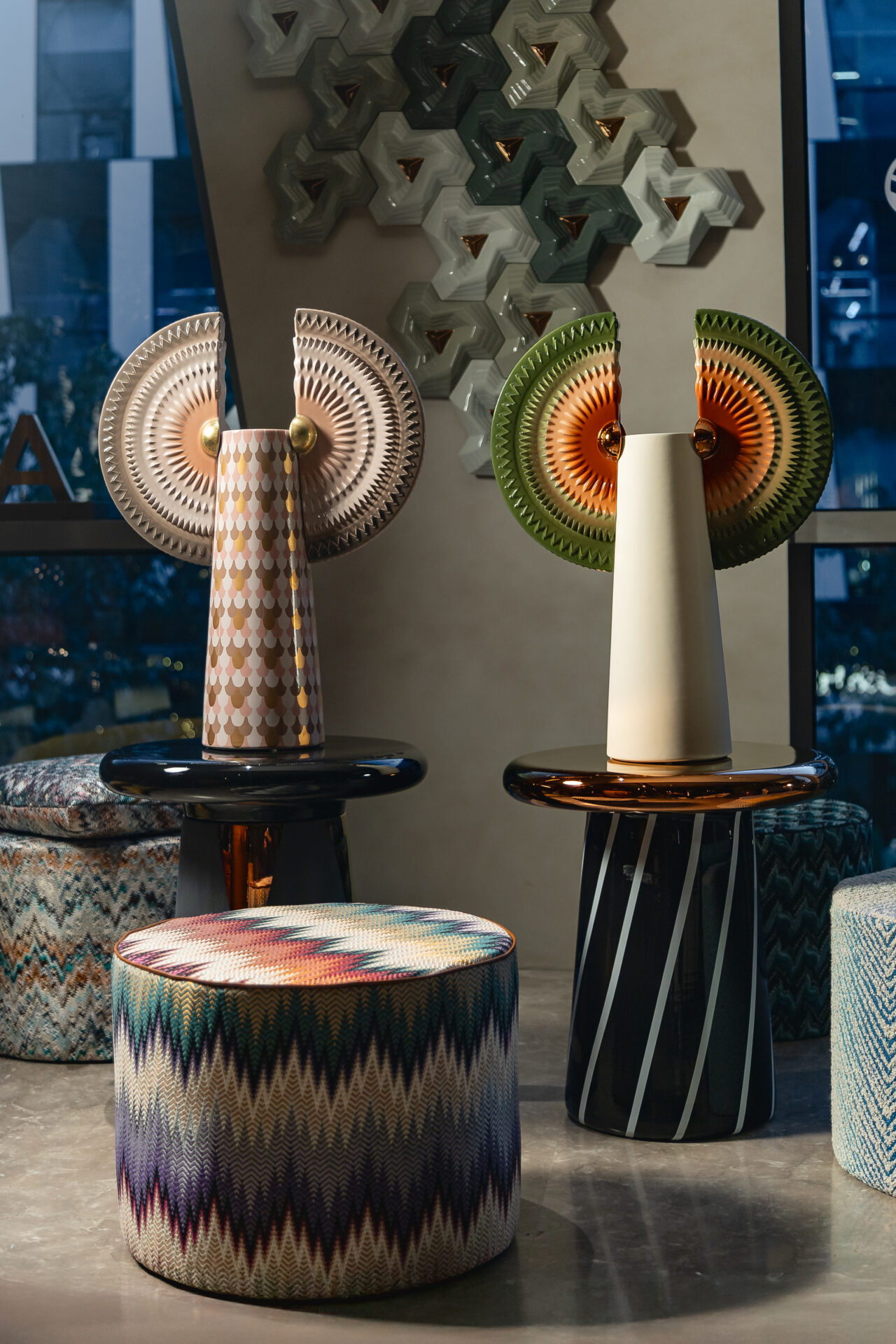 AOF_Showroom_Dec25-62