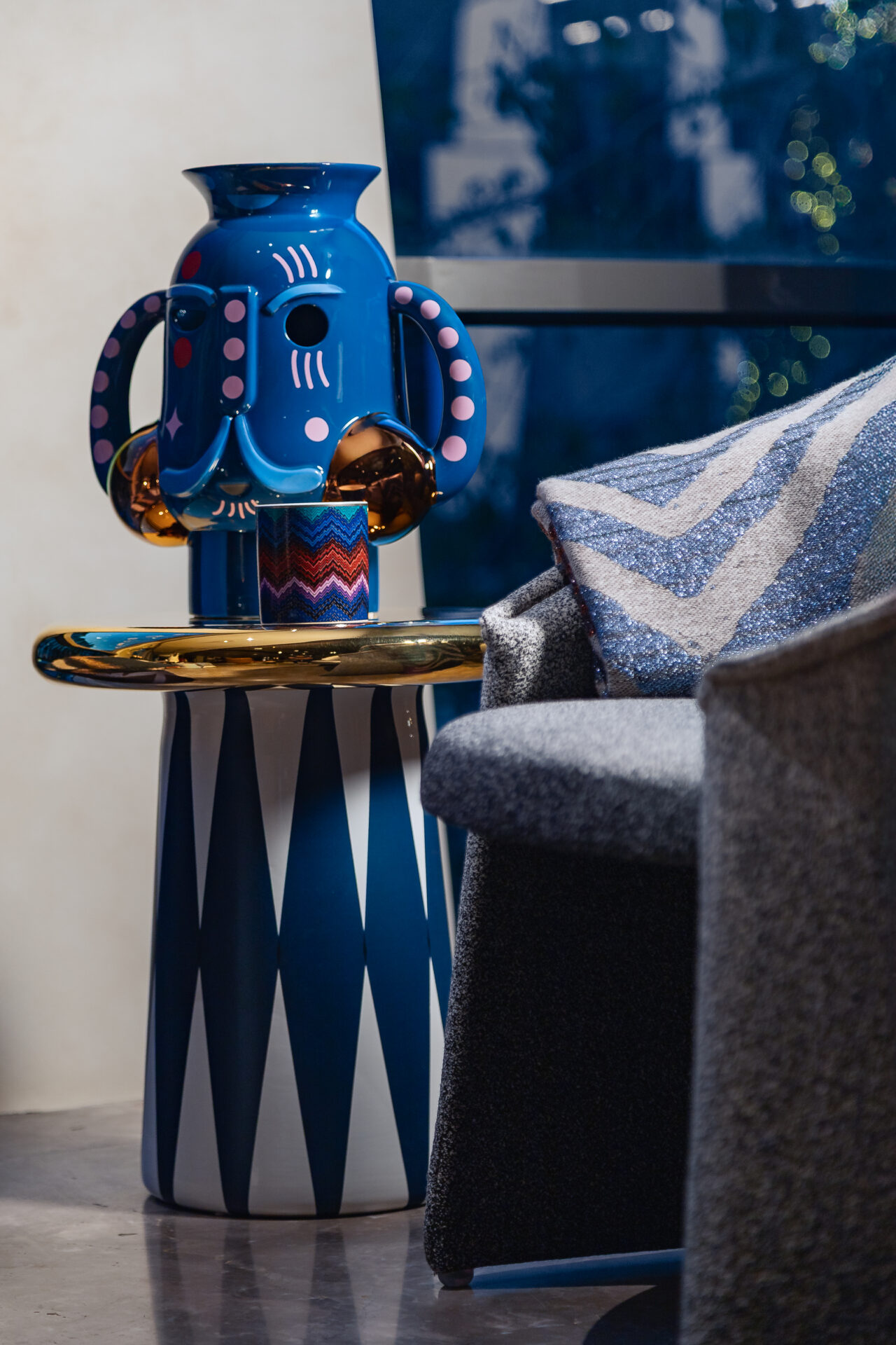 AOF_Showroom_Dec25-63