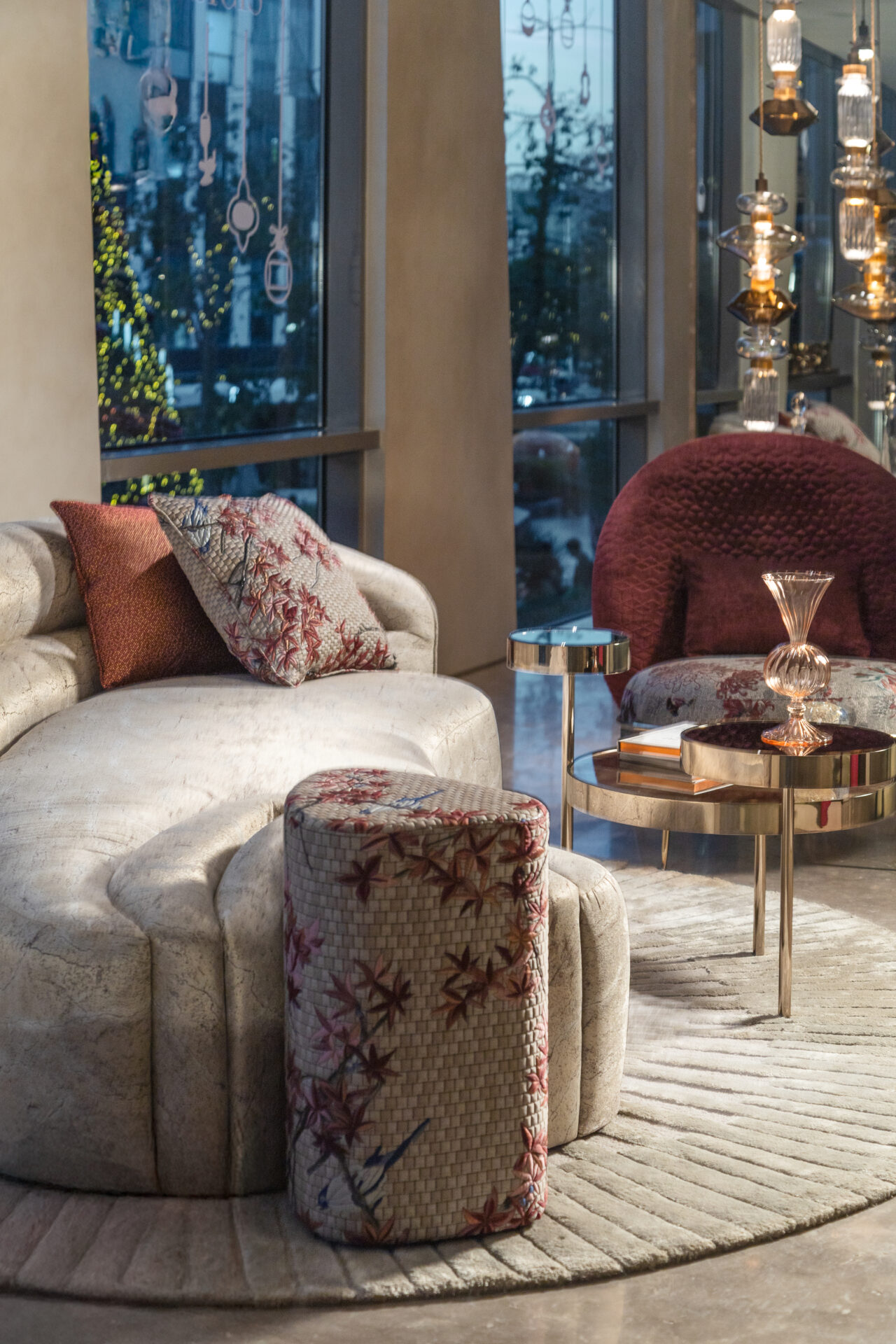 AOF_Showroom_Dec25-69