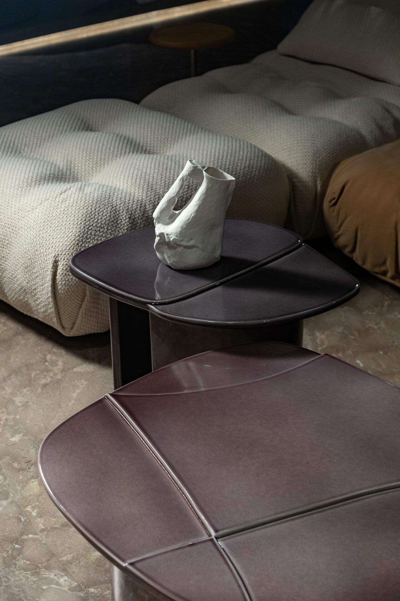 AOF_Showroom_Dec25-78