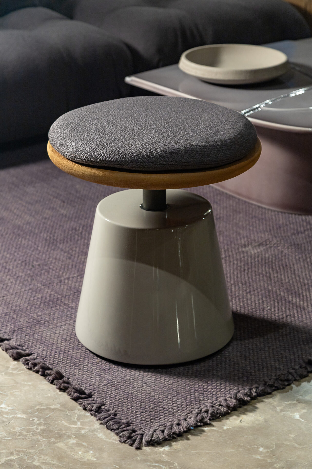 AOF_Showroom_Dec25-79