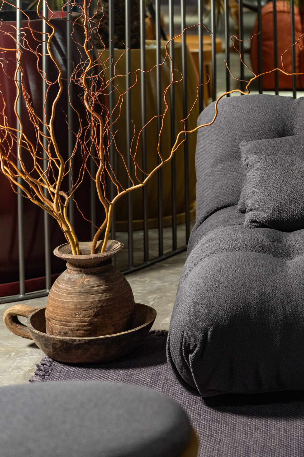 AOF_Showroom_Dec25-81