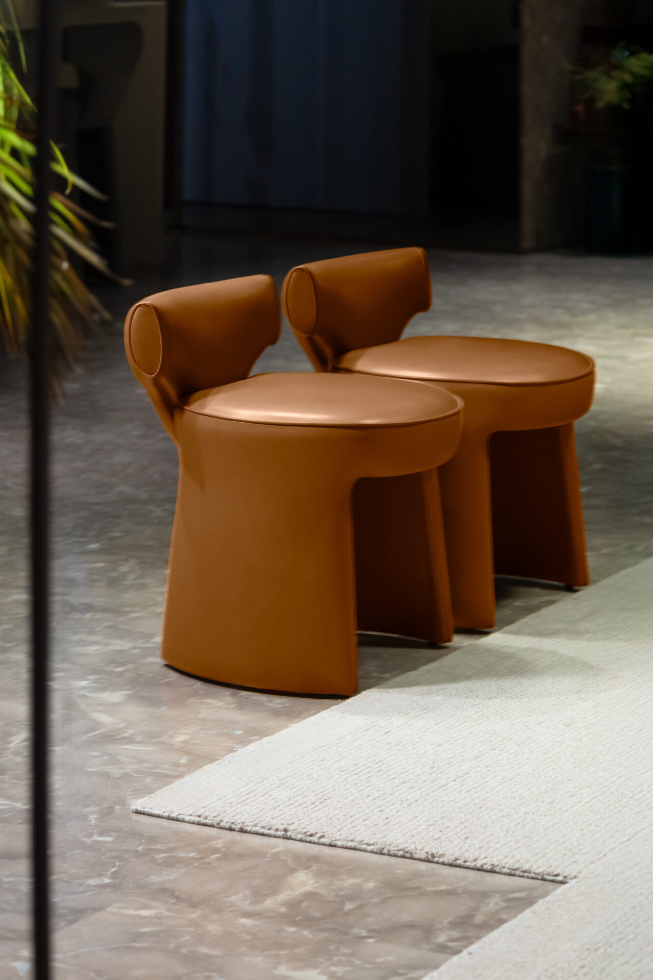 AOF_Showroom_Dec25-82