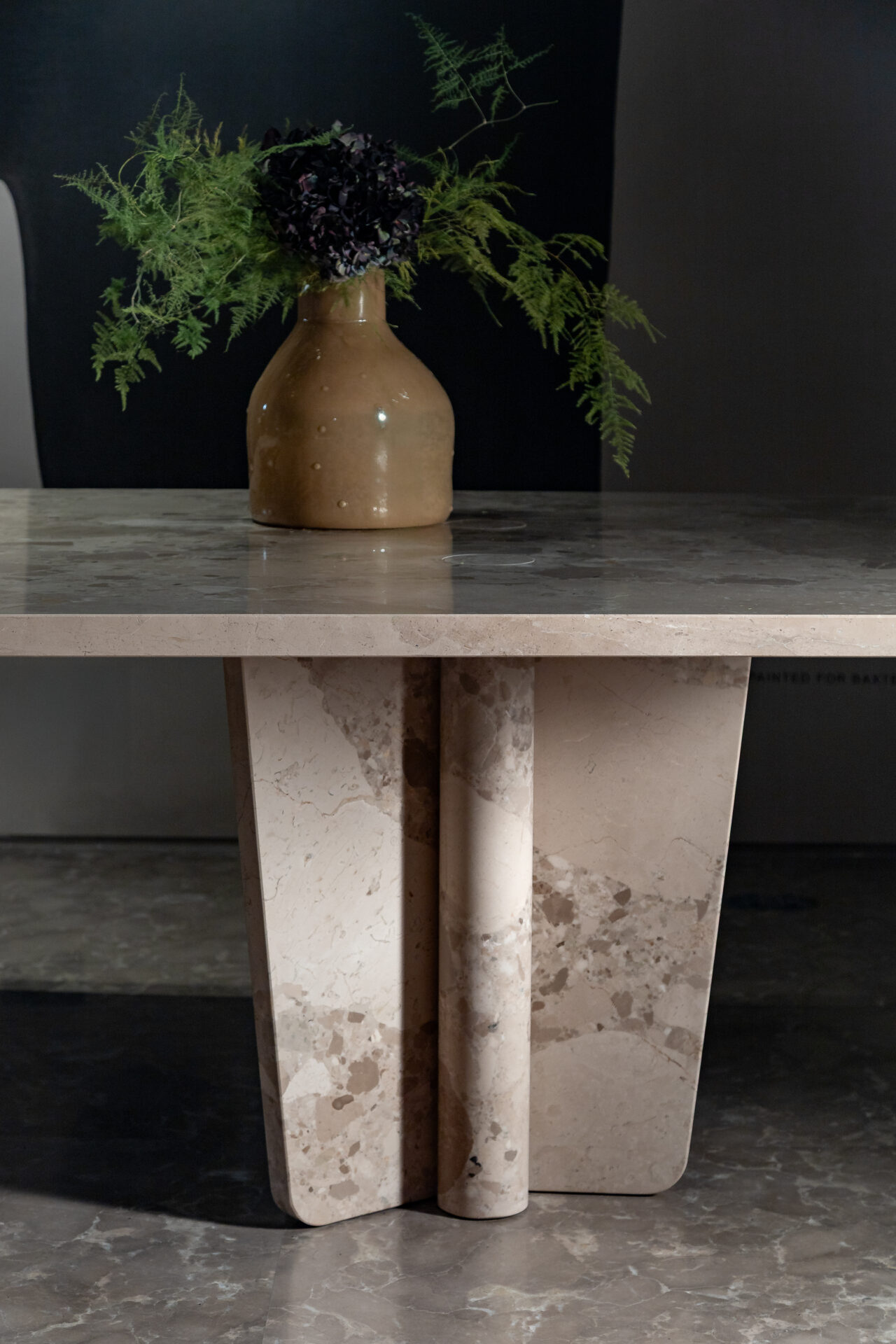 AOF_Showroom_Dec25-87