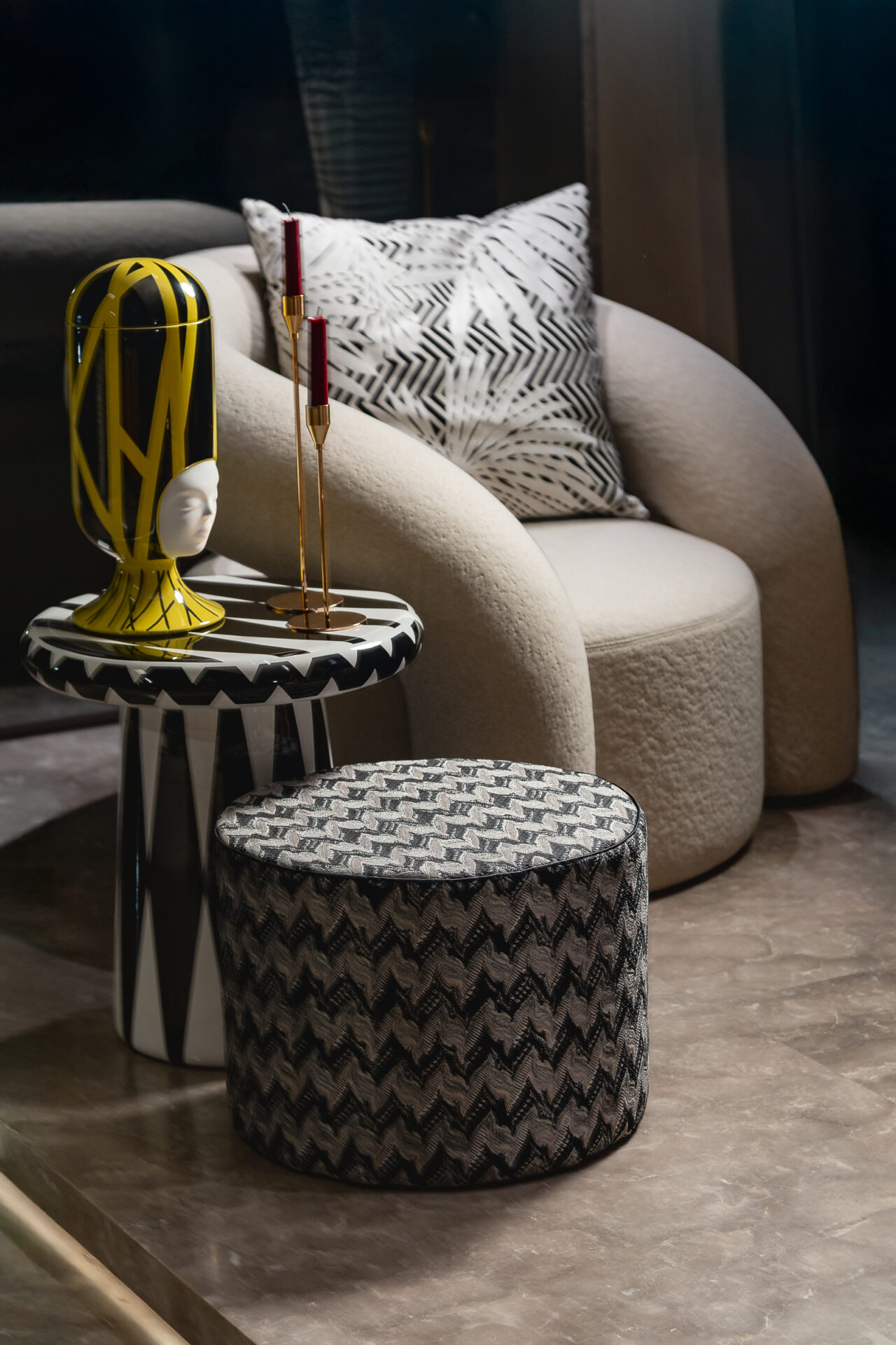 AOF_Showroom_Dec25-88