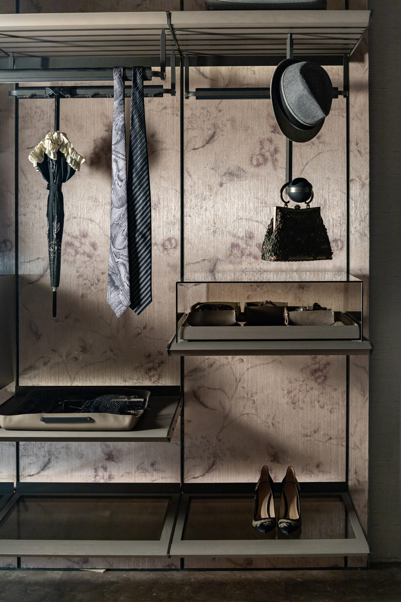 AOF_Showroom_Dec25-9