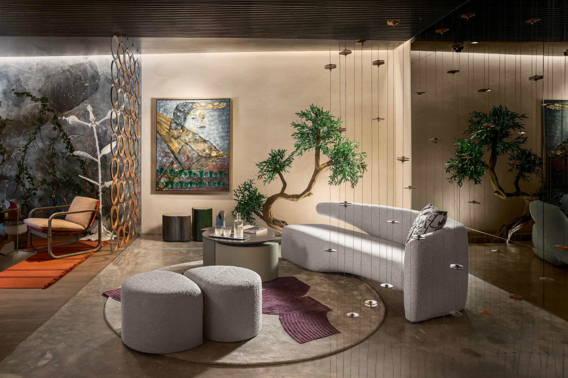 AOF_Showroom_Dec25-98