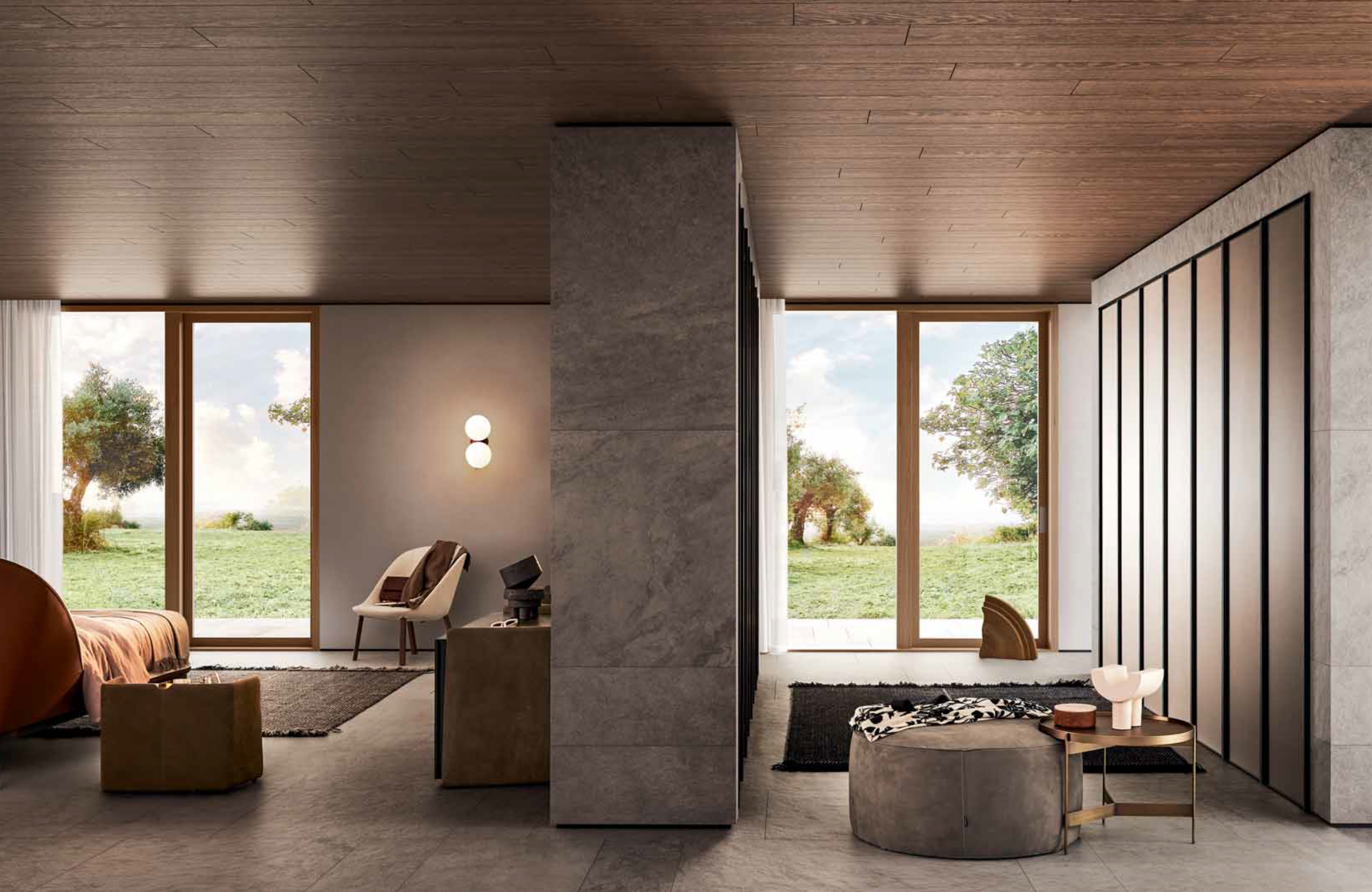 2. WARDROBES PIANCA ART OF FORM 3