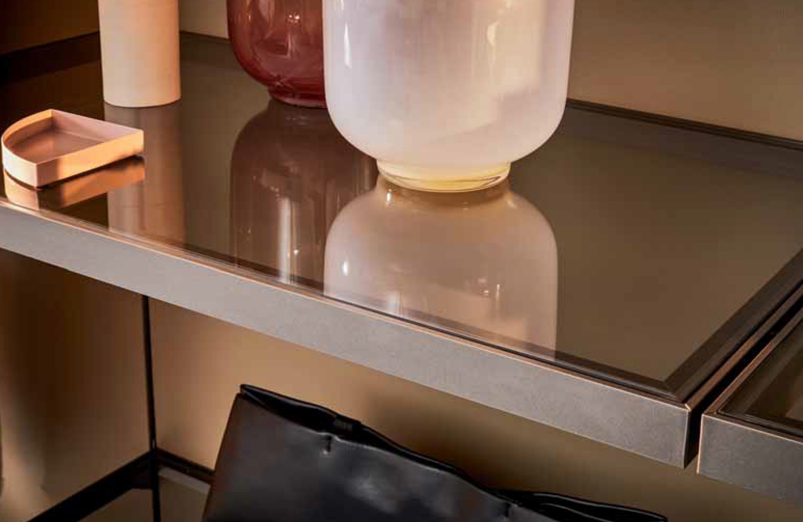 3. PIANCA CLOSET AT ART OF FROM