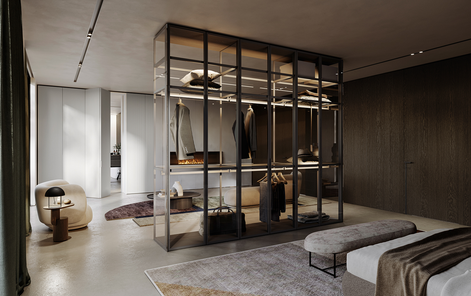 8. WARDROBES OLIVIERE ART OF FORM 1 (2)