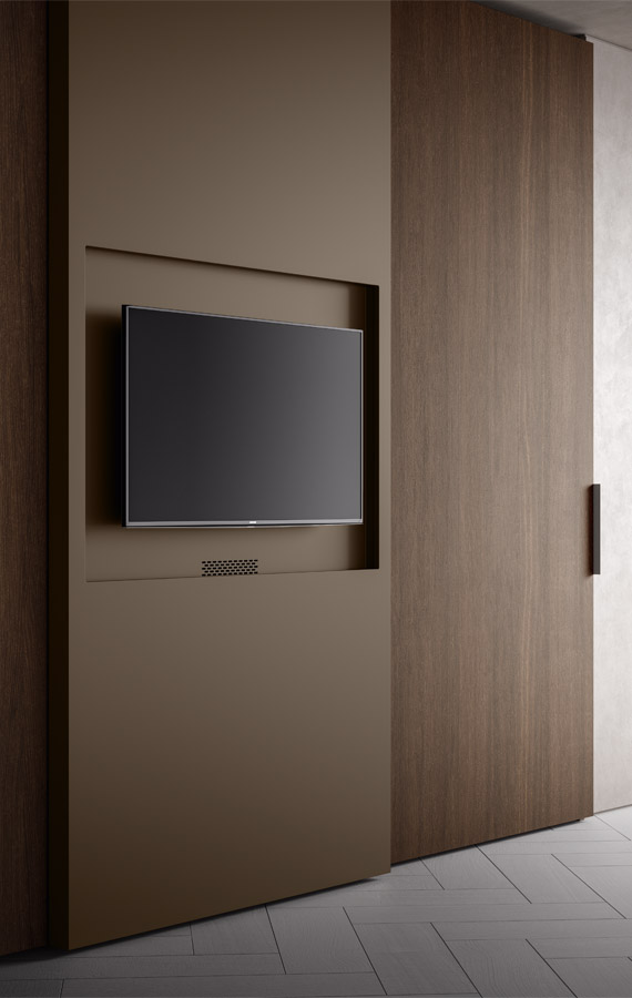 PIANCA_ANTA-TV_BIG_V