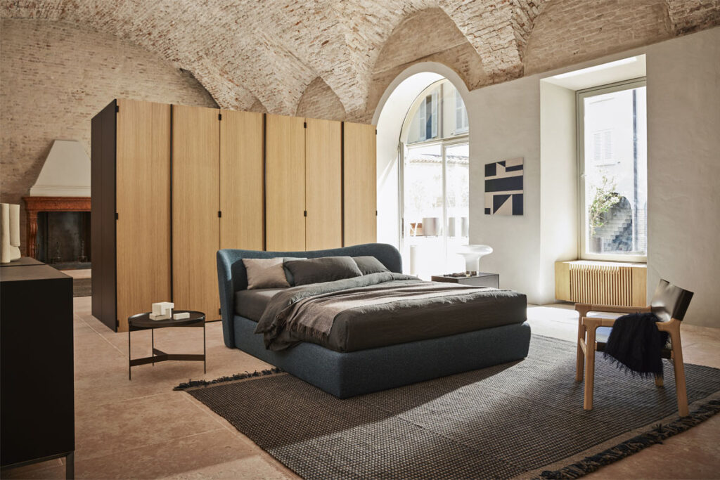 PIANCA_Amalfi_01_Big_O