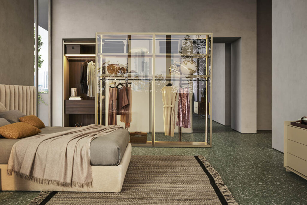 PIANCA_Murano_03_big_O