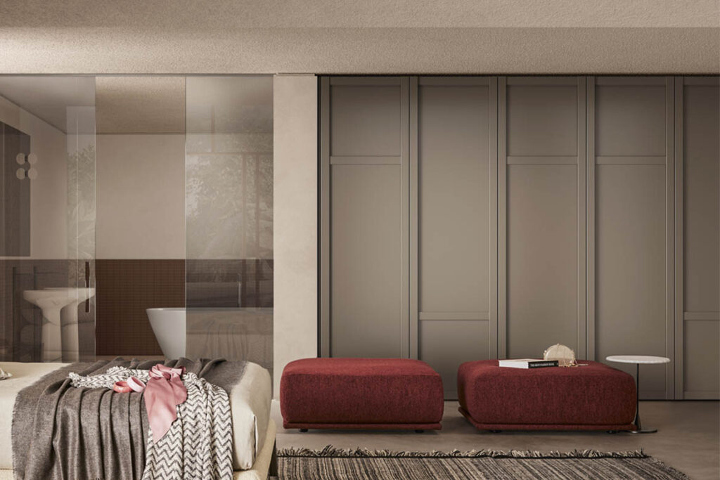 PIANCA_Verona_01_Big_O